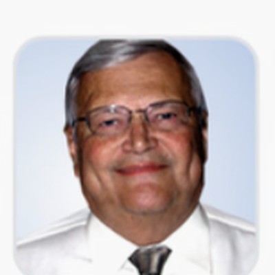 Dr. Horst S. Filtzer, MD, F.A.C.S