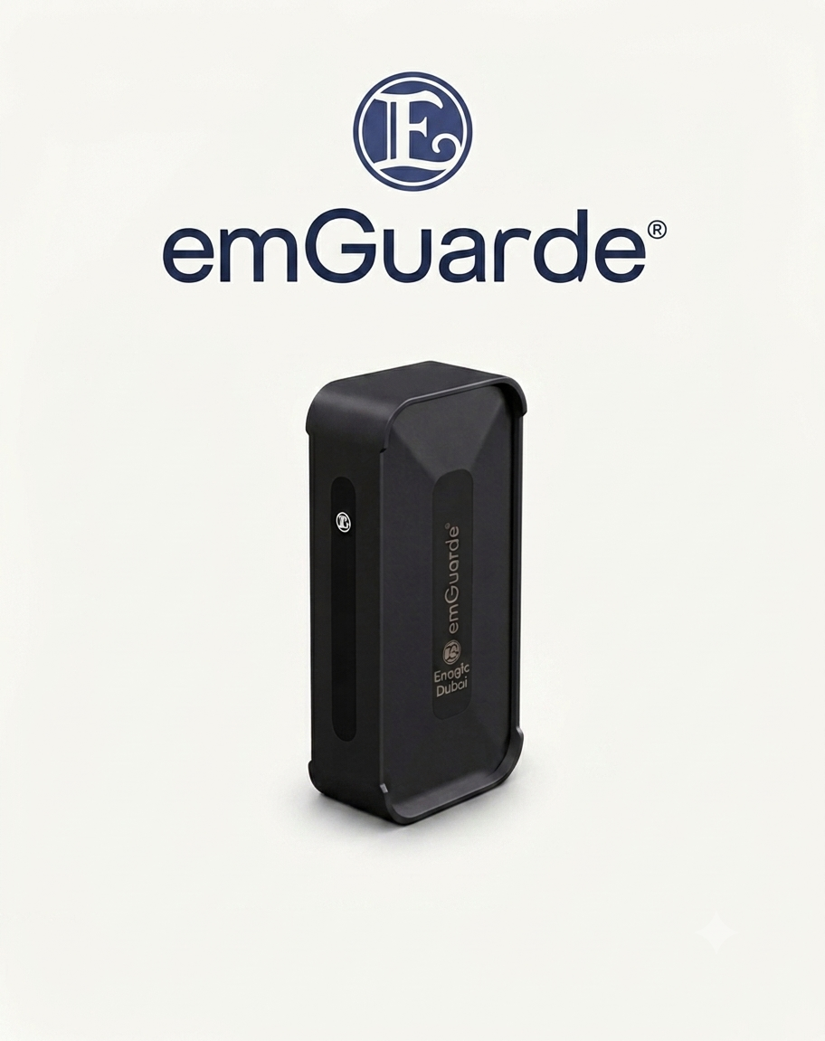 emGuarde