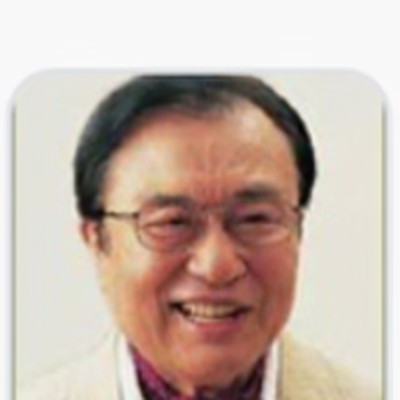 Dr. Hiromi Shinya, MD