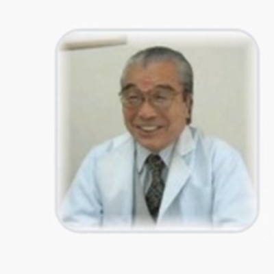 Dr. Keiichi Morishita, MD, PhD
